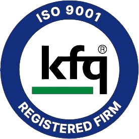 KFQ Certified
